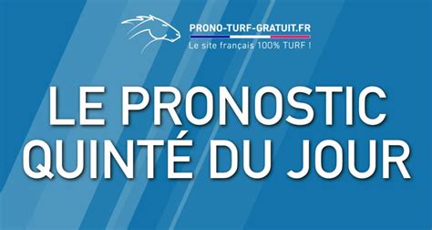NBA Pronostics du Jour .